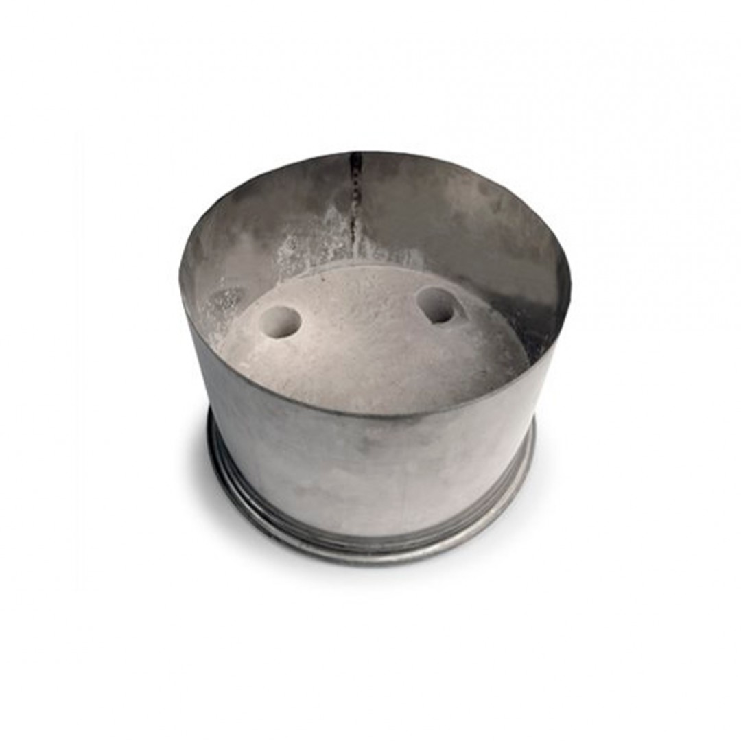 suelo-caldera-de-presion-1218-4655-0480-rrz048