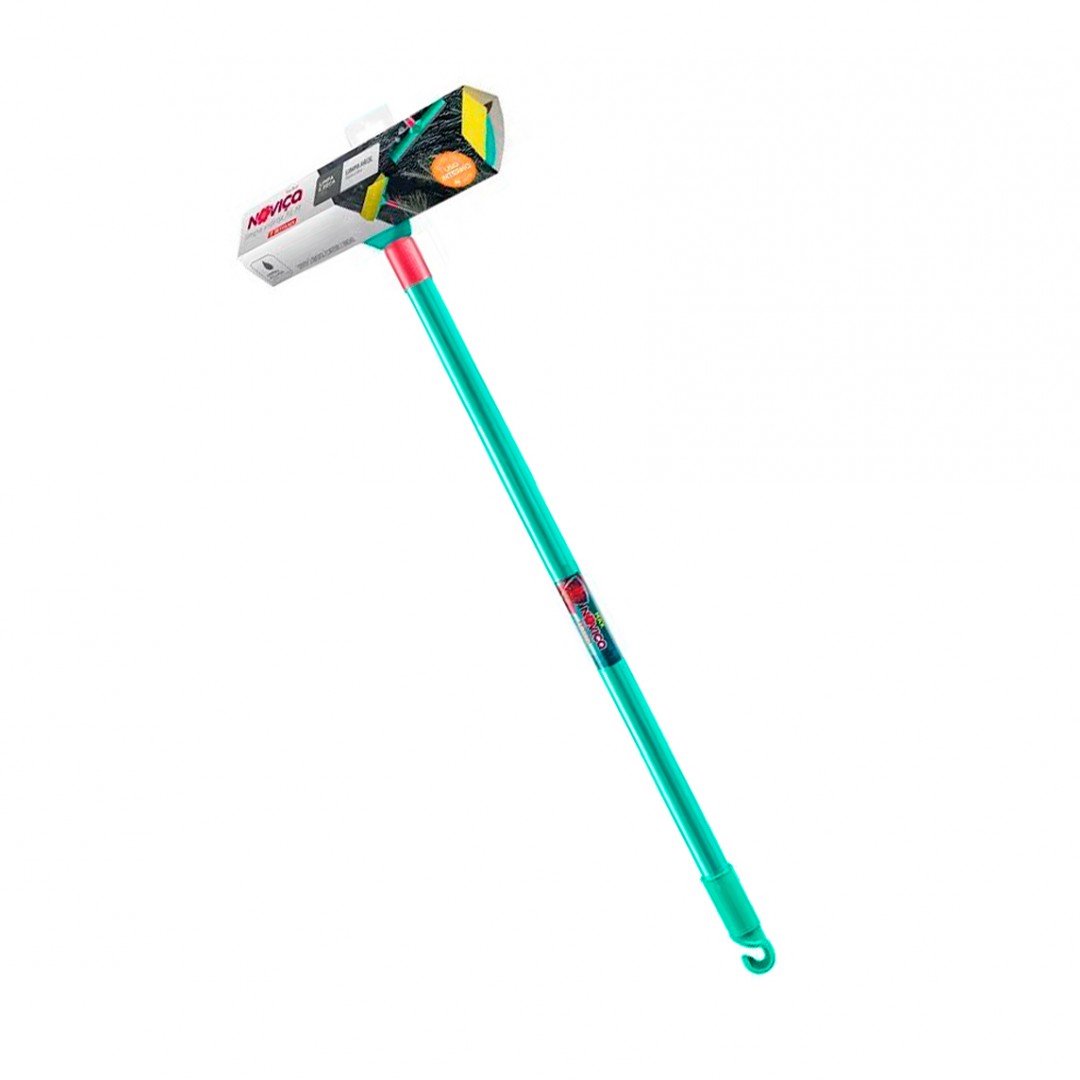 limpiavidrios-fit-50-cm-novica-bettanin-spr981