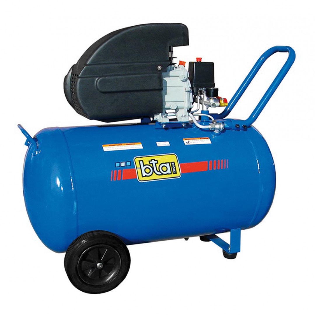 compresor-100-lts-2-hp-bta-btt100