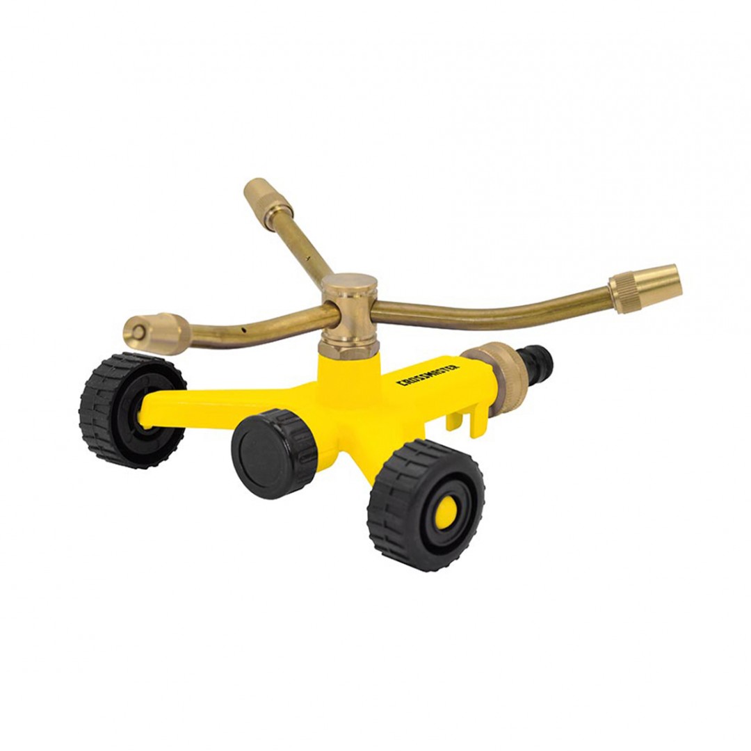 aspersor-giratorio-aluminio-bronce-crosmaster-bta056