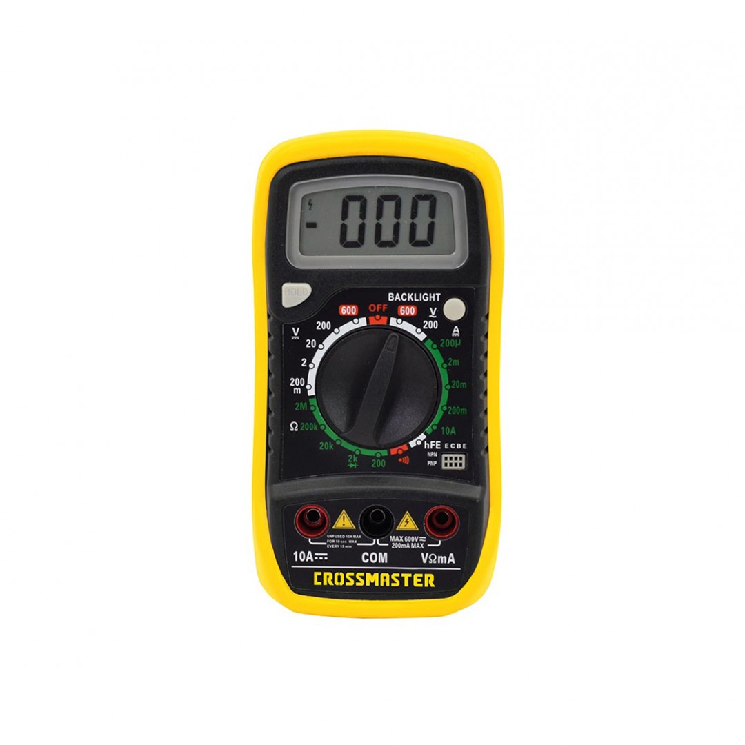 multimetro-crosmaster-bta059