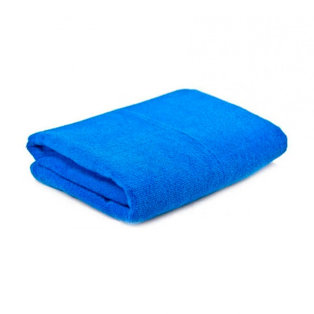 pmicrofibra-proqua-40x60-cm-celeste-pro640c