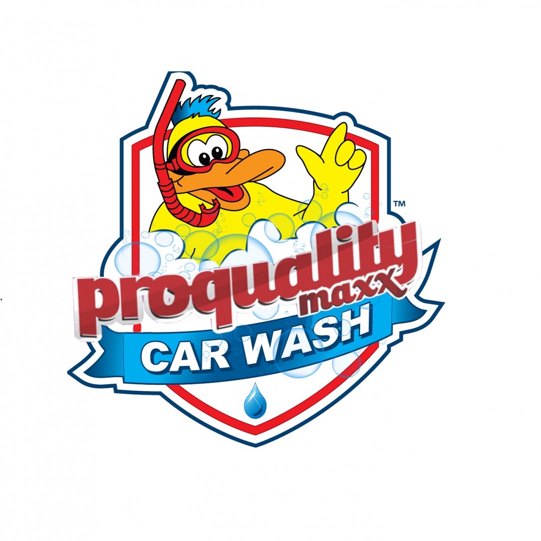 pmicrofibra-proqua-40x60-cm-celeste-pro640c