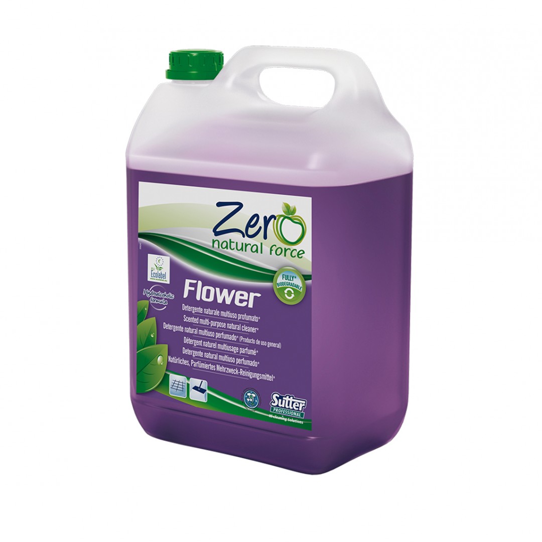 flower-limpiador-de-pisos-esmaltados-5-lts-sutter-688907