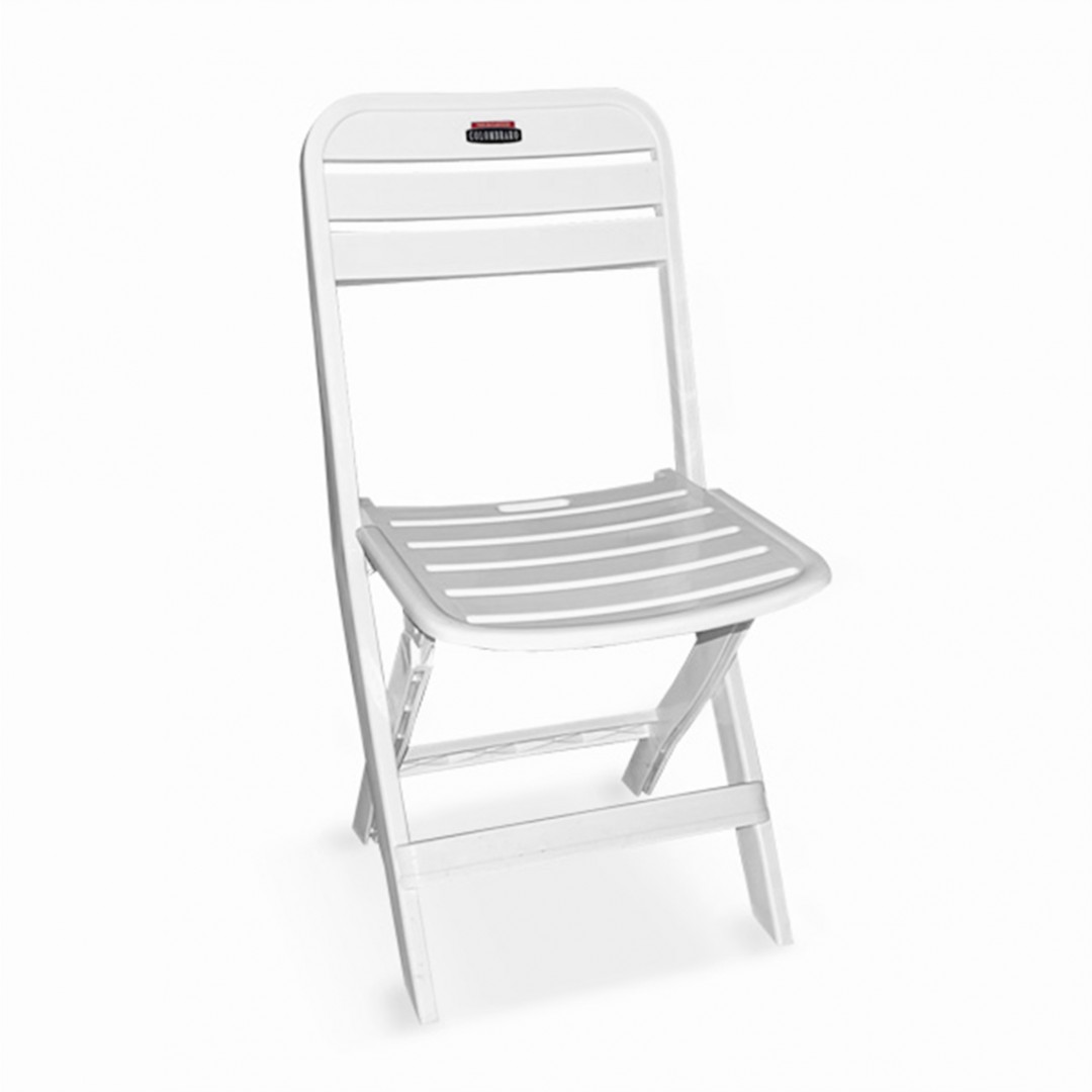 silla-plegable-blanca-colombraro-s4308b
