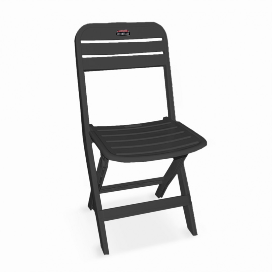silla-plegable-negra-colombraro-s4308n