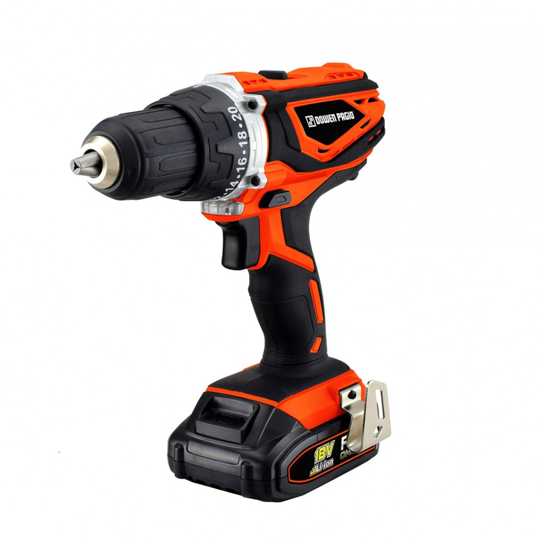 taladro-a-bateria-flexone-18v-13mm-dowenpagio-bta120