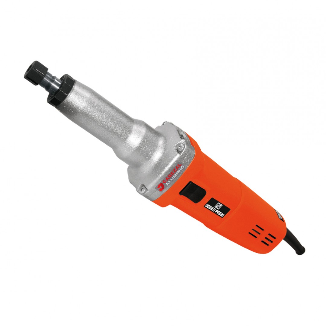 amoladora-recta-635-mm-14-680w-dp-bta280