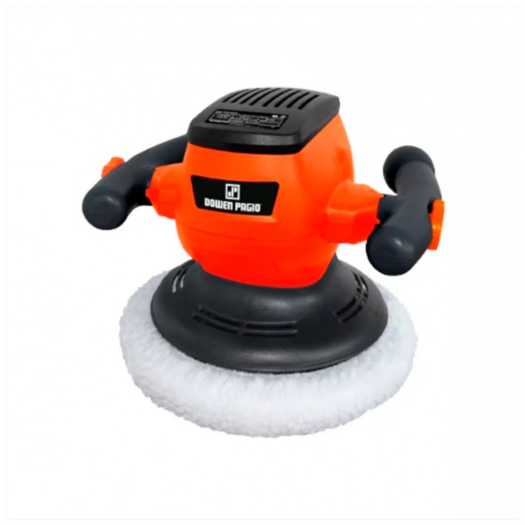 pulidora-lustradora-240-mm-120w-dowen-pagio-bta454