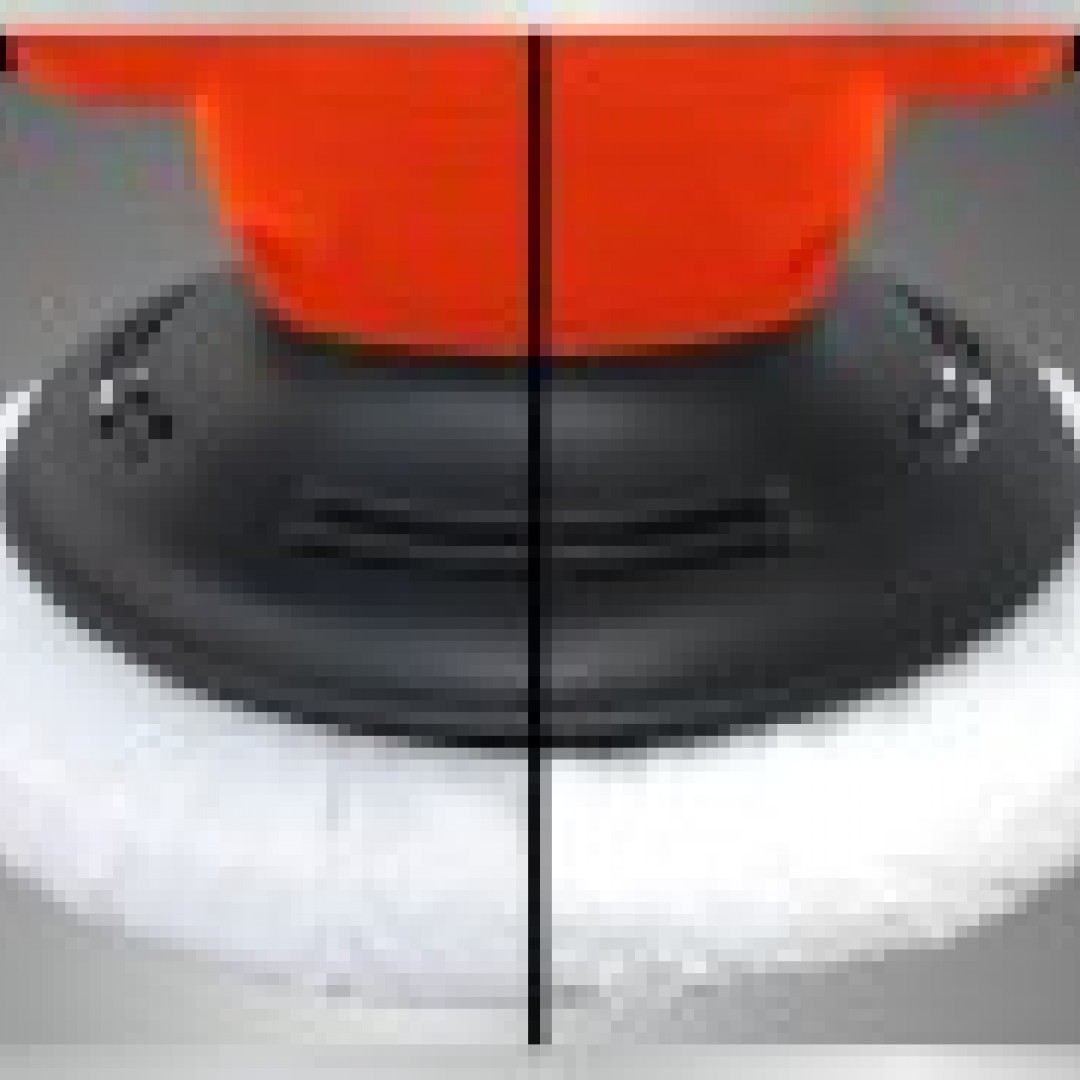 pulidora-lustradora-240-mm-120w-dowen-pagio-bta454