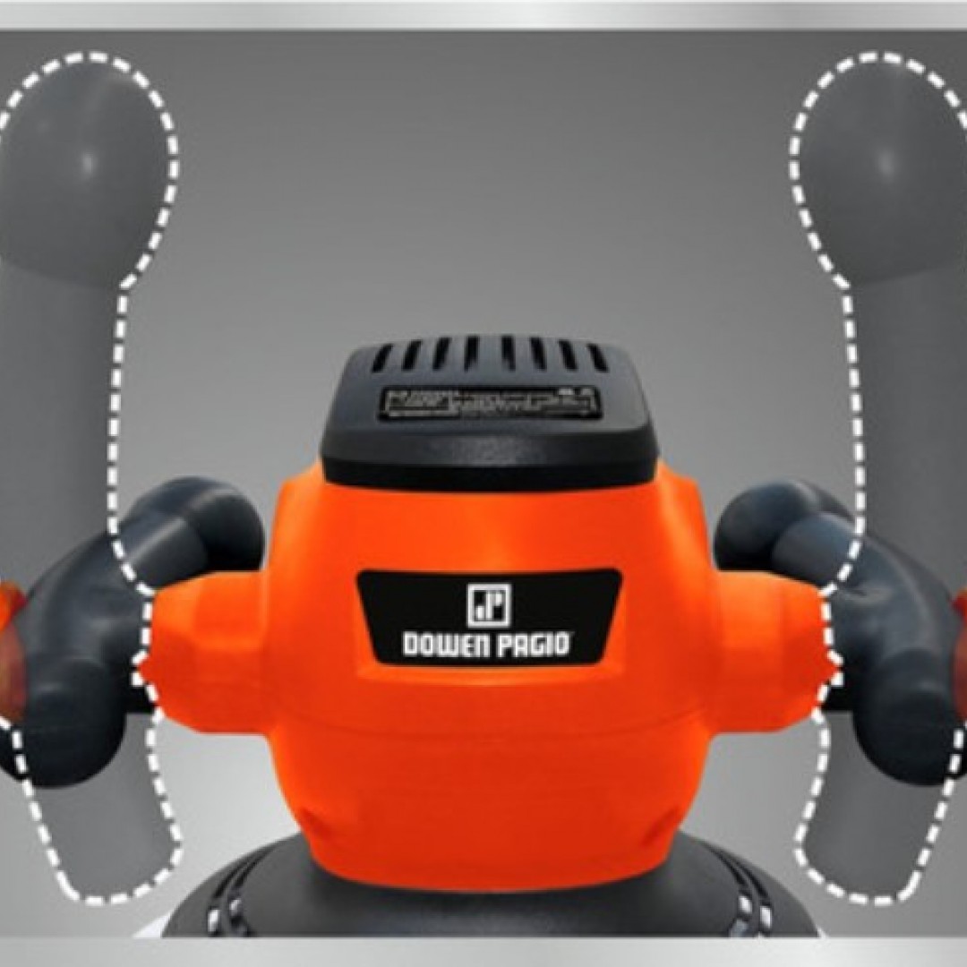 pulidora-lustradora-240-mm-120w-dowen-pagio-bta454