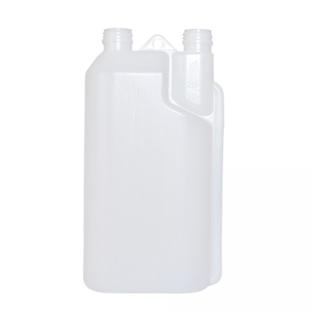 botella-proquality-1-lts-dosificador-bid100