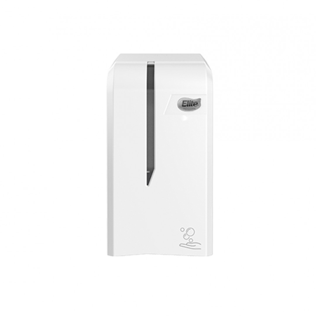 dispenser-de-shampoo-multifex-elite-comodato-e8071