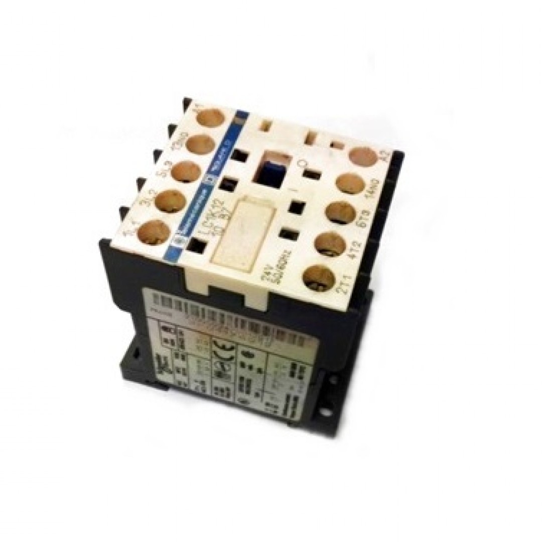 contactor-hds-614-karcher-6632-2810-rrz281