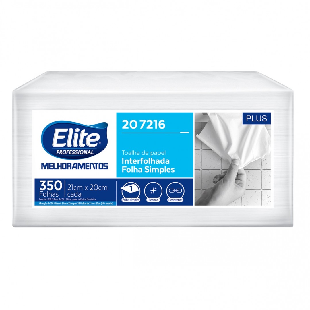 toalla-elite-bpura-20-x-21-cm-x-8400-u-30g-e6395