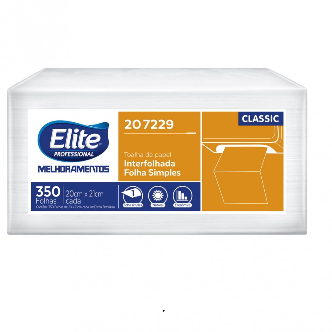 toalla-elite-207229-blanca-20-x-21-cm-x-5250xx-e9146