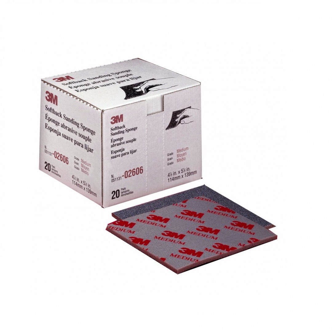 soft-back-medio-caja-20-und-3ms002