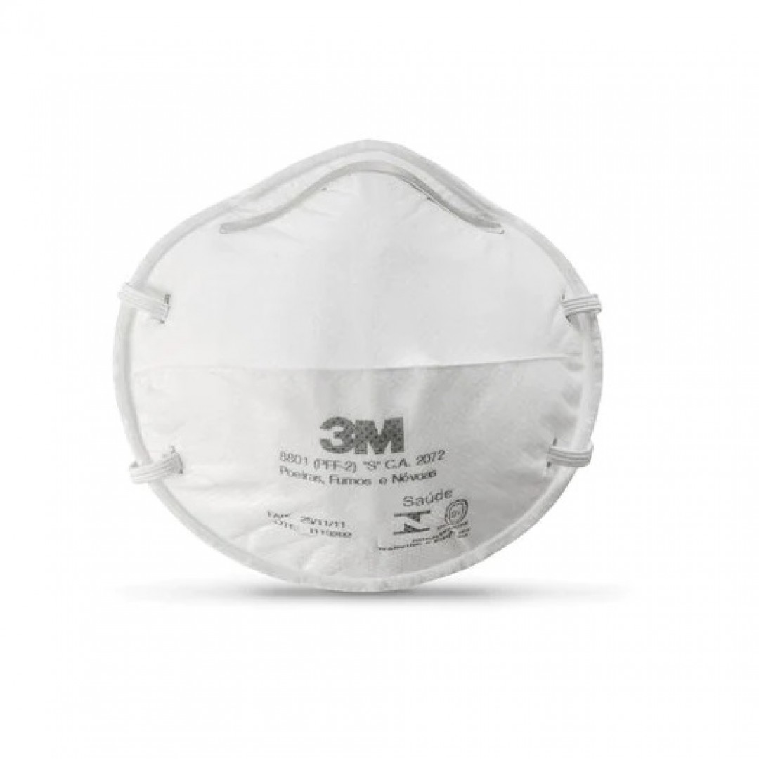 mascara-3m-8210-polvo-humo-neblina-caja-x-20-35690