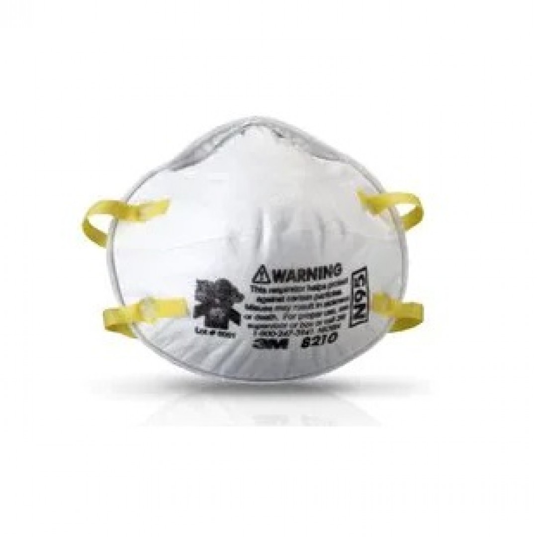 mascara-3m-8210-polvo-humo-neblina-caja-x-20-35690