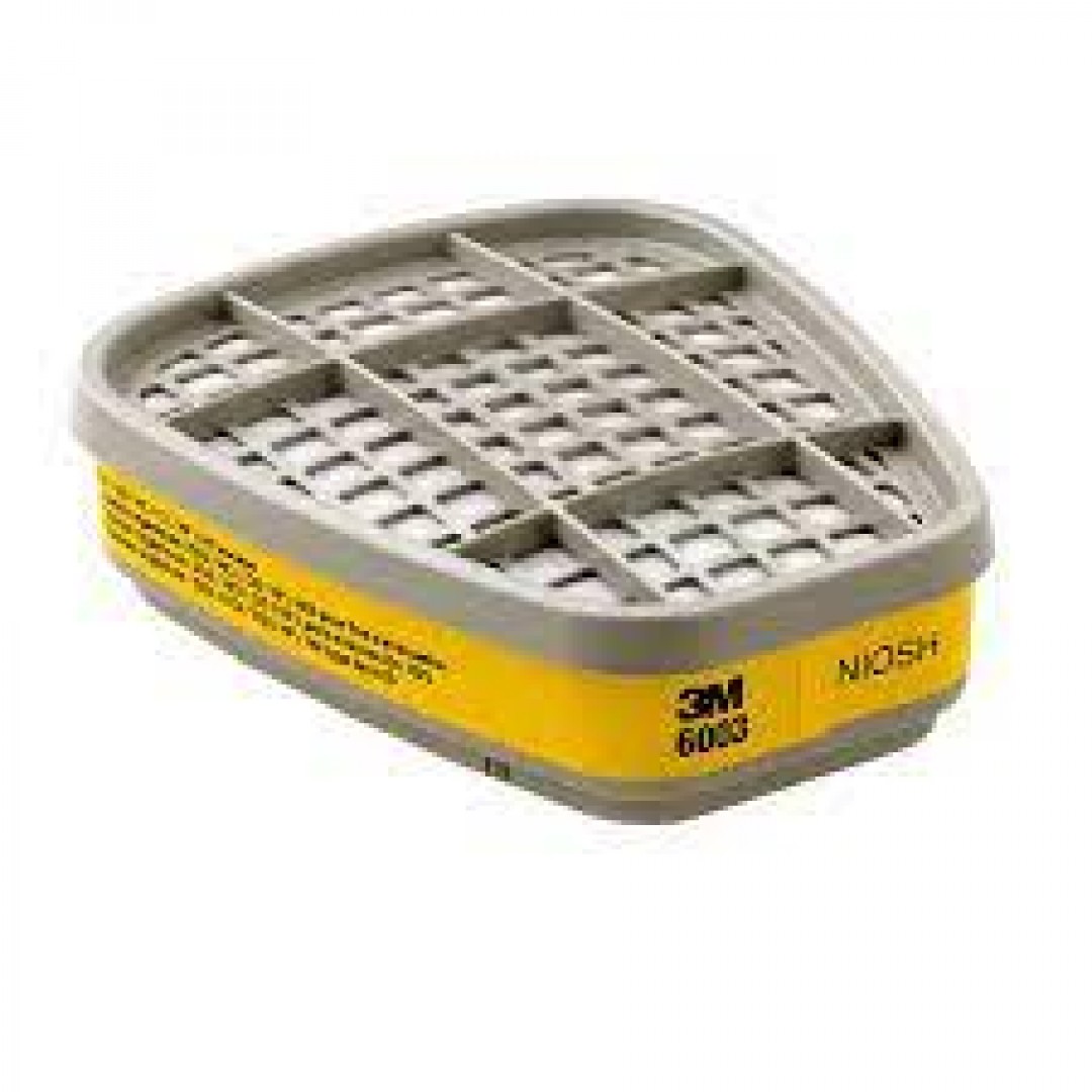 cartucho-6003-serie-pvapores-organicos-3m-3ma750