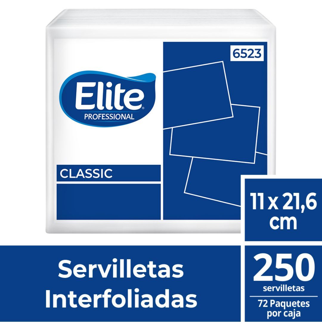 servilleta-elite-10x21cm-72-paqx-250-usos-207532-e6523