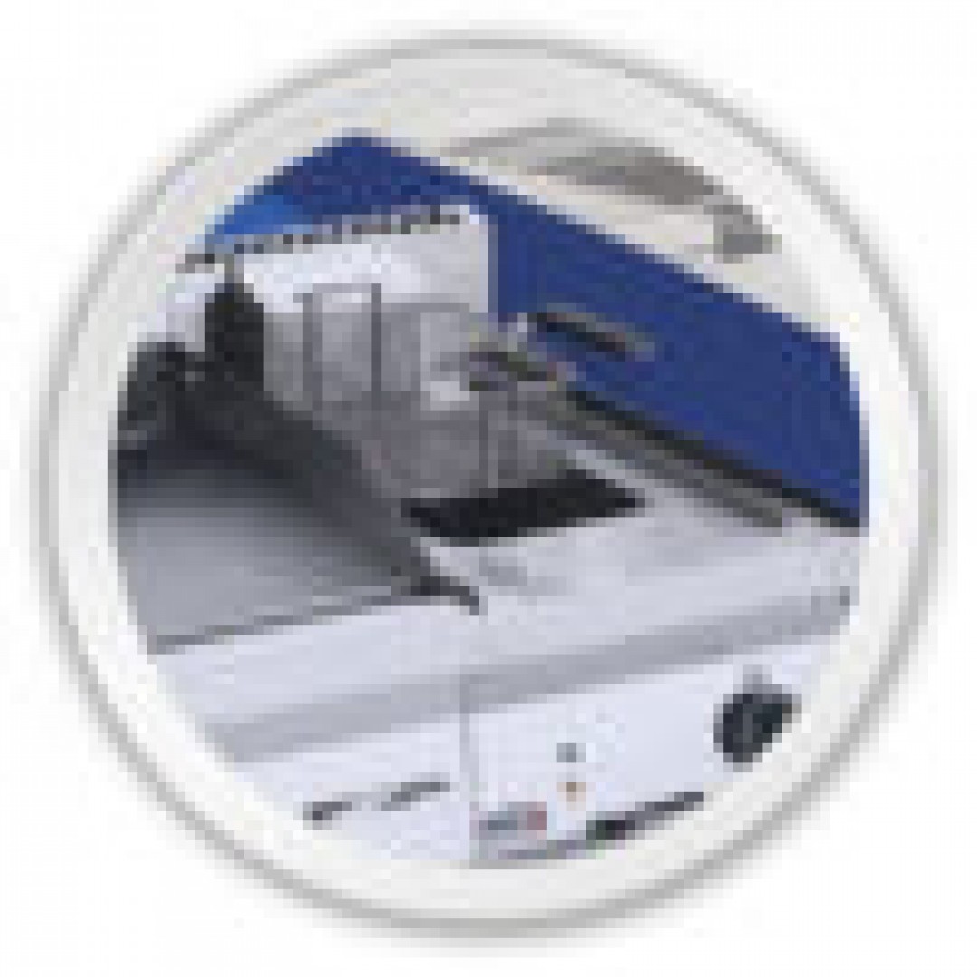 baqueta-l-teflon-italimpia-4013