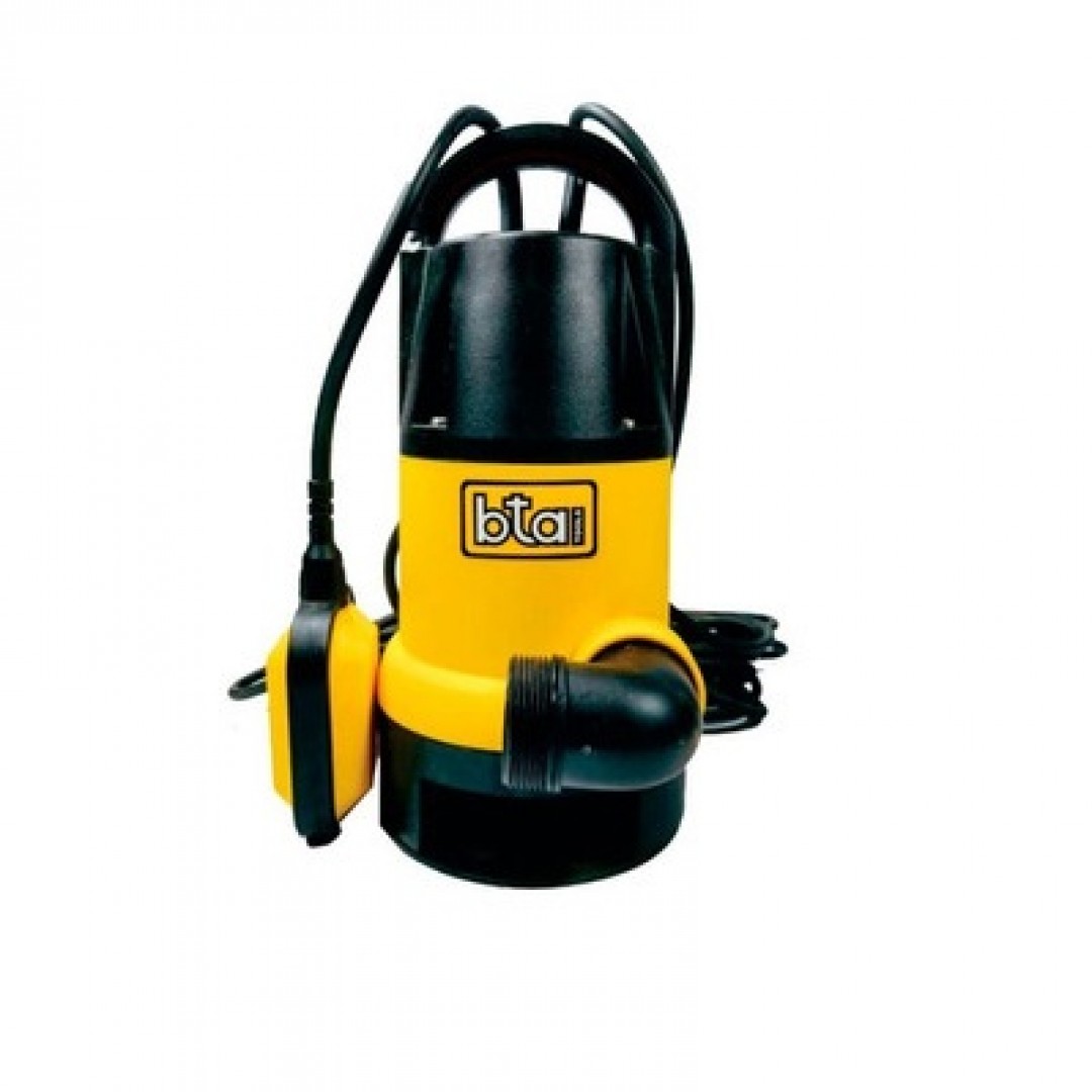bomba-sumergible-220v-750w-bta-bta052