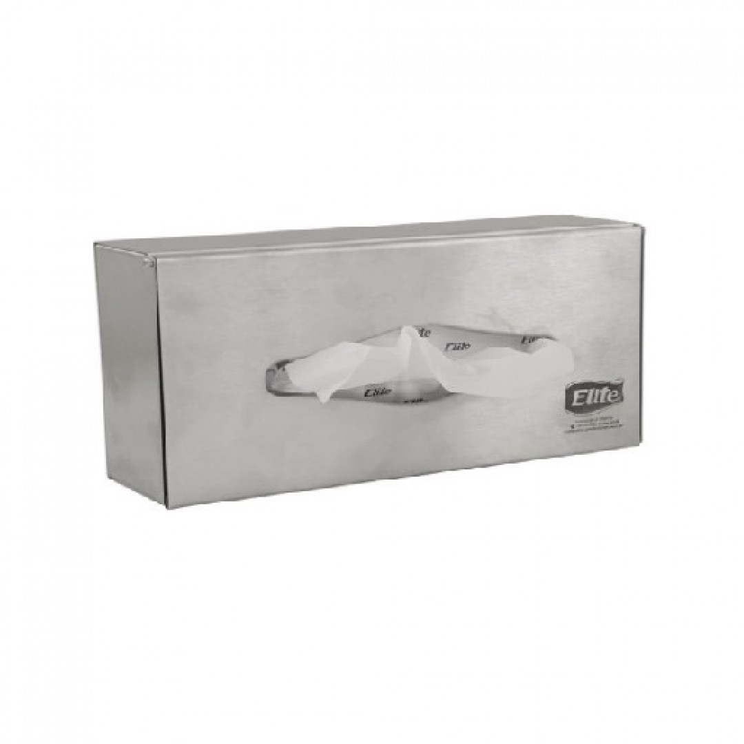 dispenser-panuelosservilletas-inox-elite-e6735