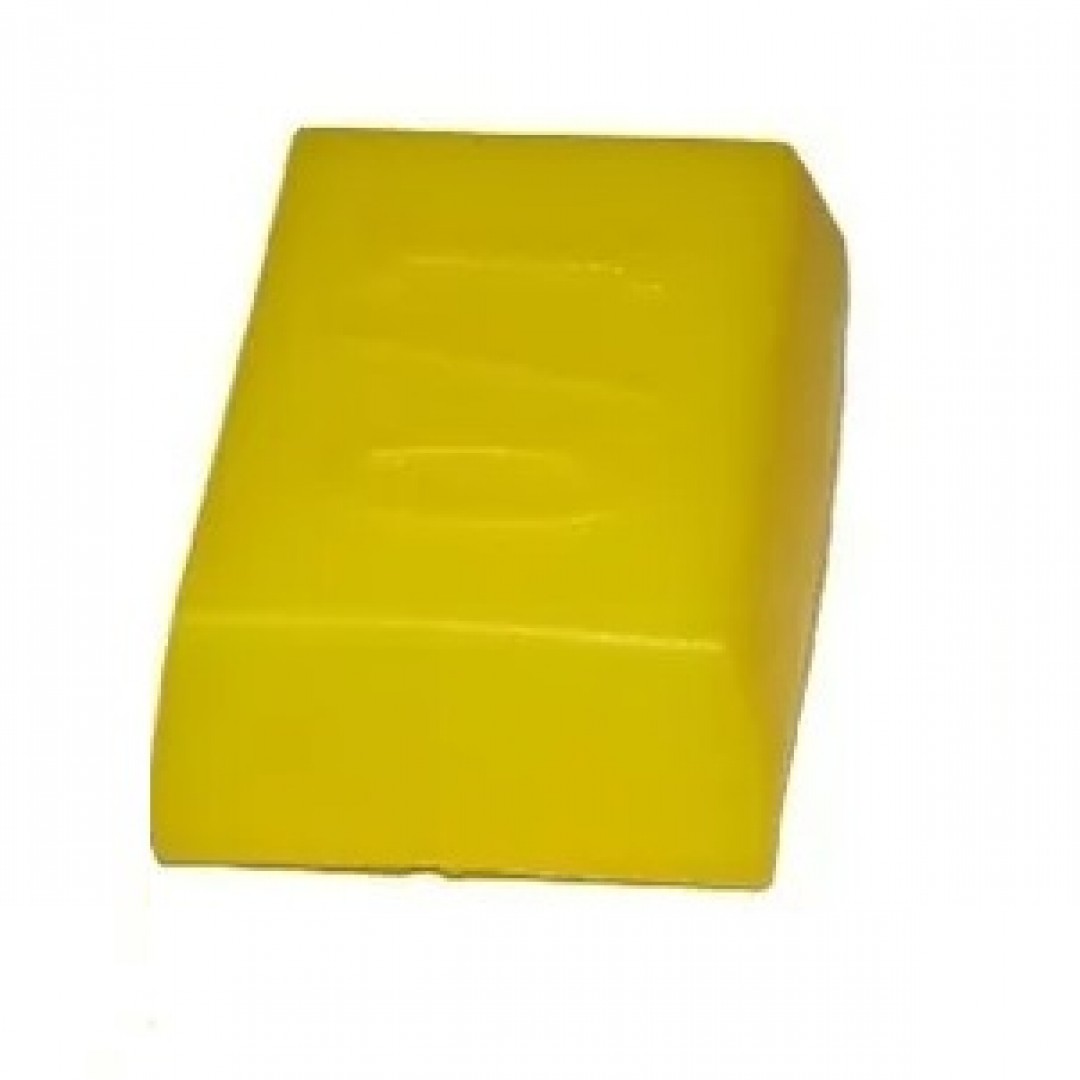 protector-de-interr-hd-585-9340-5540--rrz554