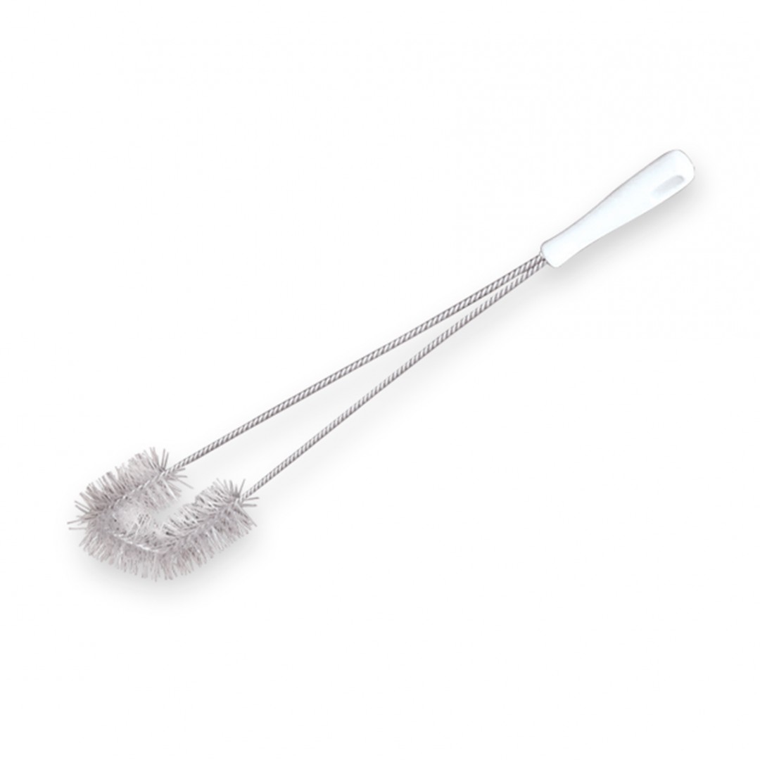 baqueta-u-teflon-italimpia-4014