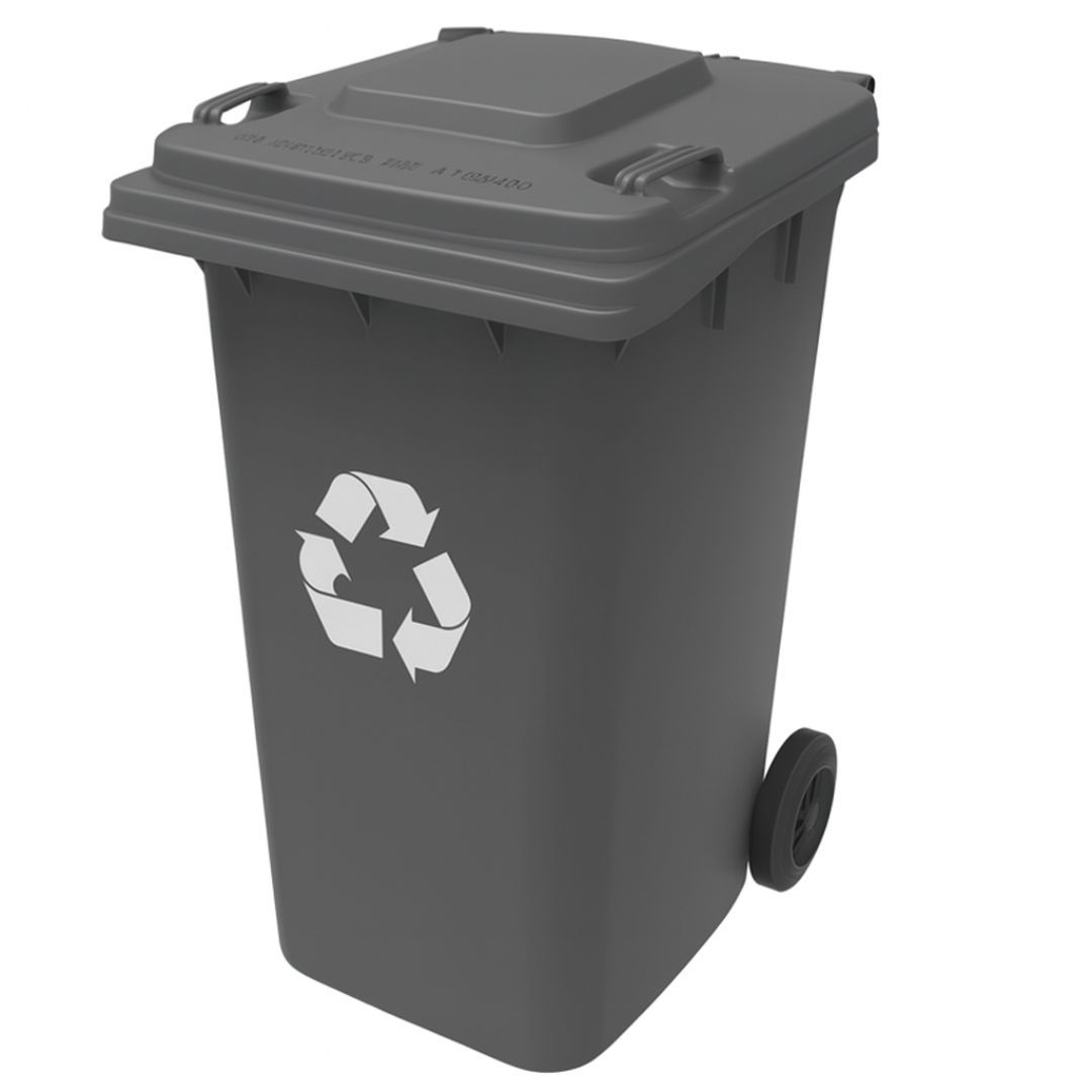 contenedor-gris-a-pedal-sanitario-x-60-l-italimpi-5060g