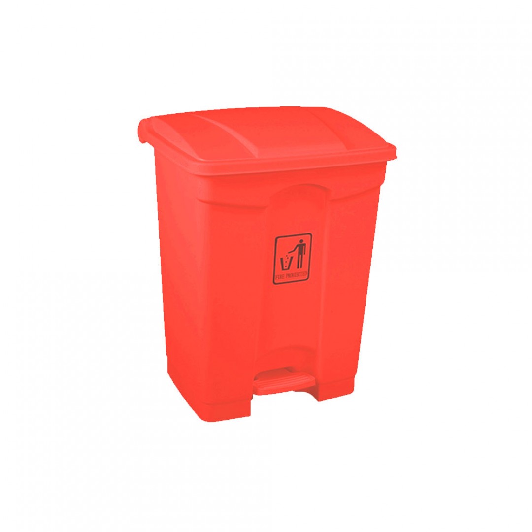 contenedor-rojo-a-pedal-sanitario-x-60-l-italimpi-5060r