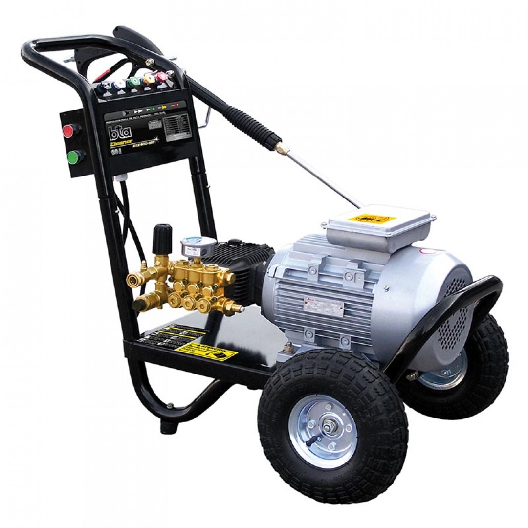 hidrolavadora-dtx-13-200-trifasica-bta200