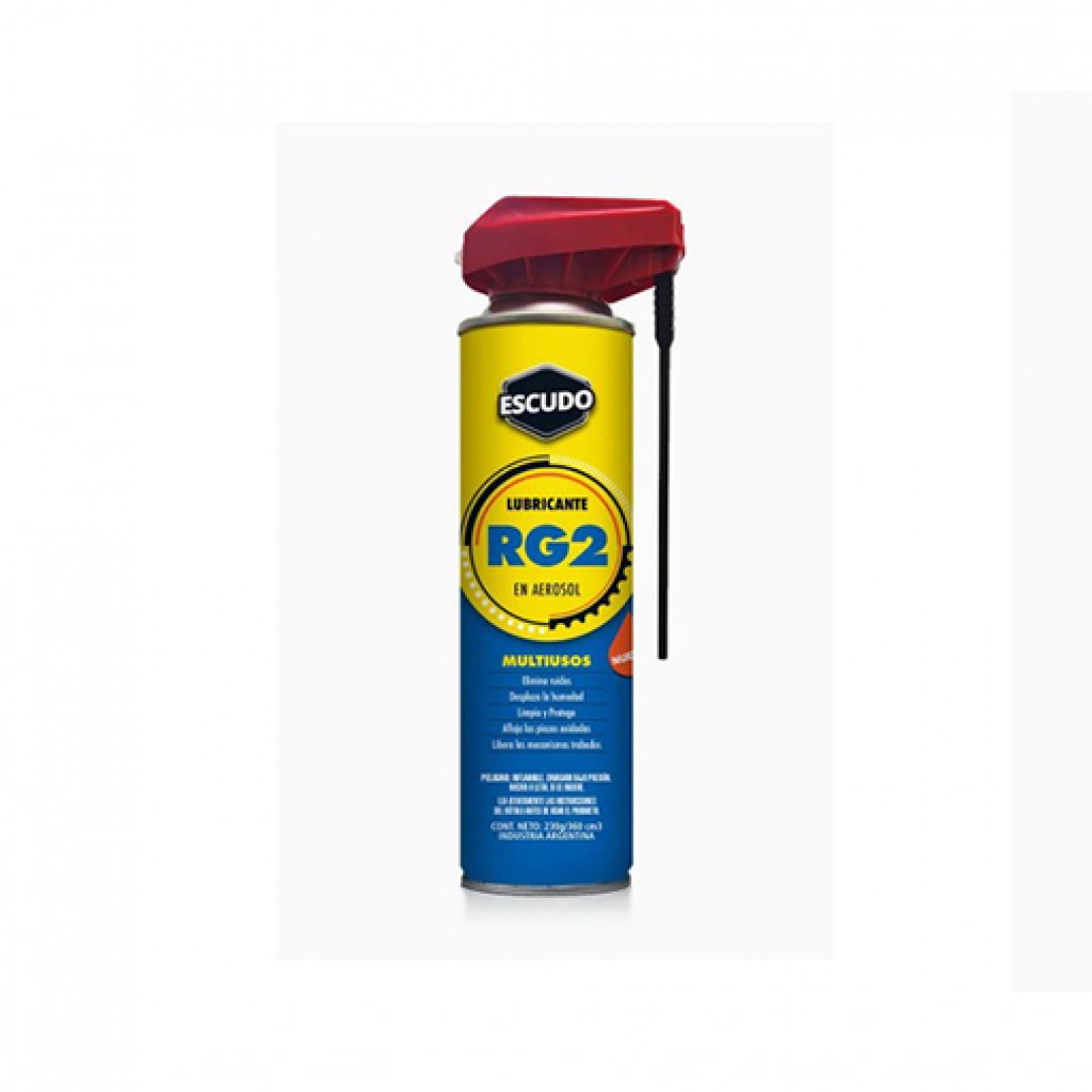 lubricante-en-aerosol-escudo-230gr-twd40-hec005
