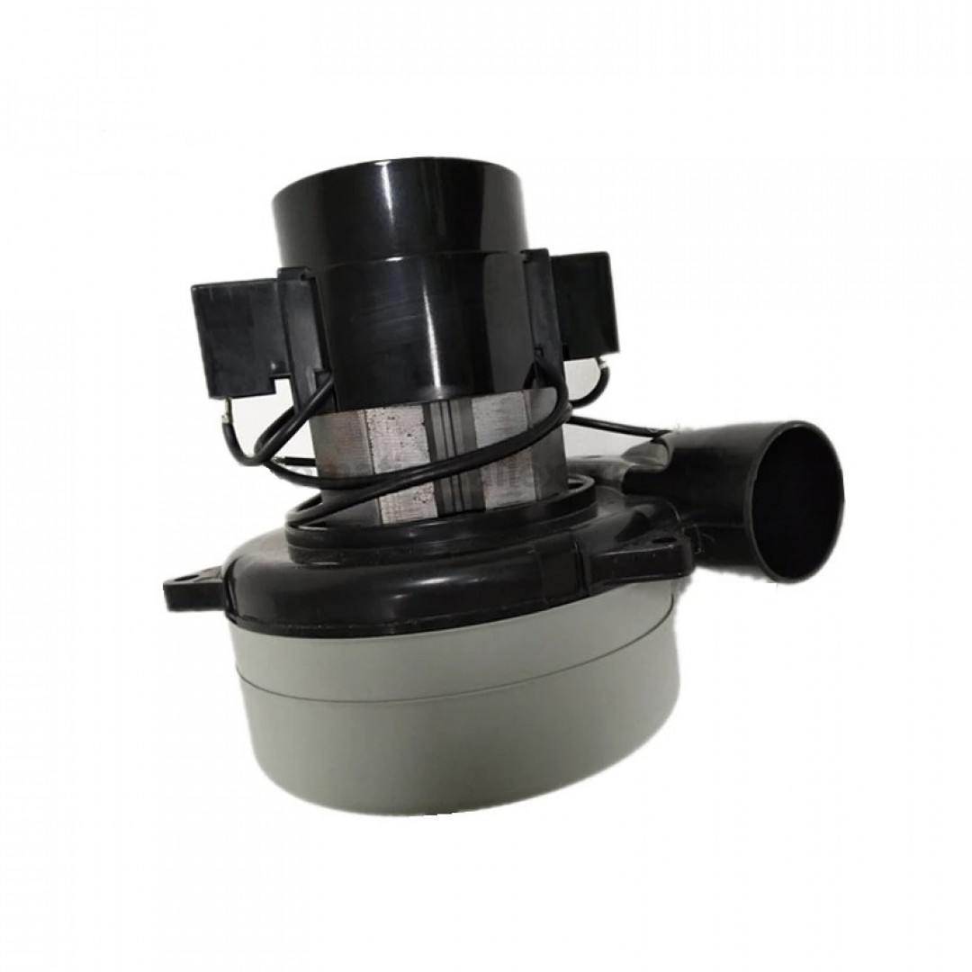 motor-aspiracion-24v-nfl119