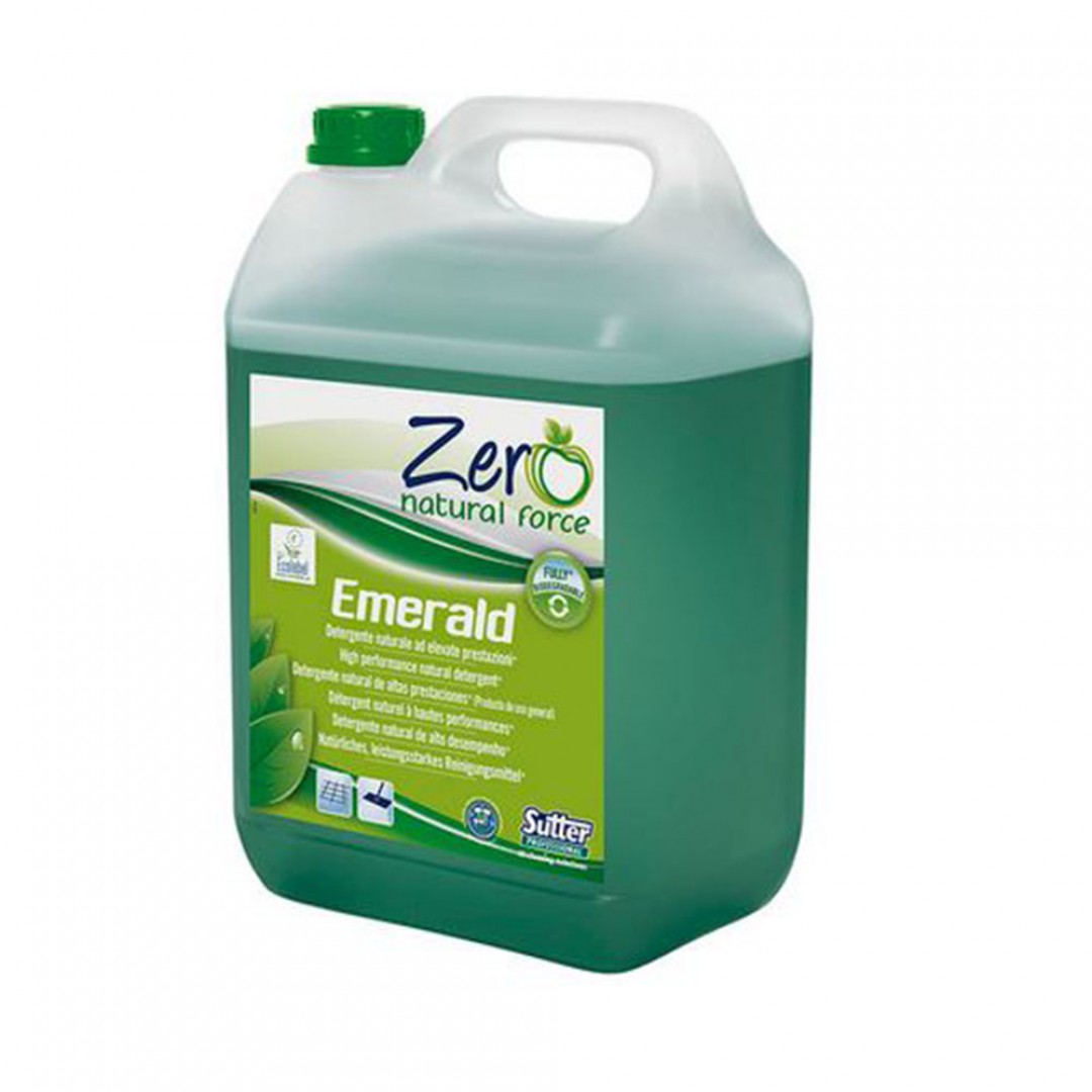 emerald-ecolabel-x-5l-sutter-438210