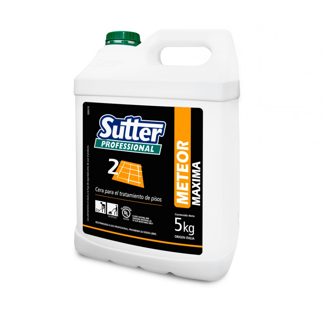meteorlux-maxima-emulcion-acrilica-5-lts-sutter-401700