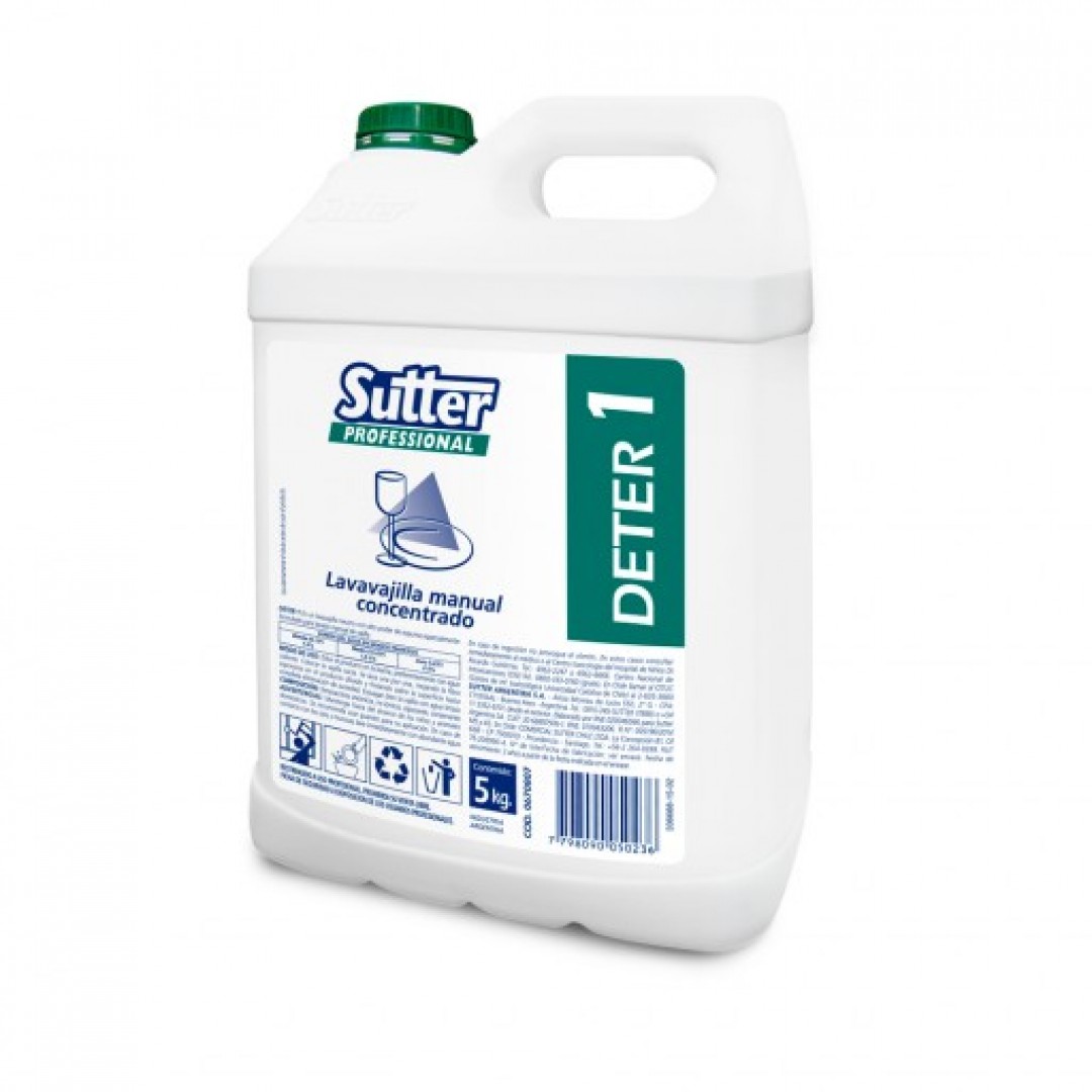 deter1-det-lavavajillas-manual-5-l-sutter-670807