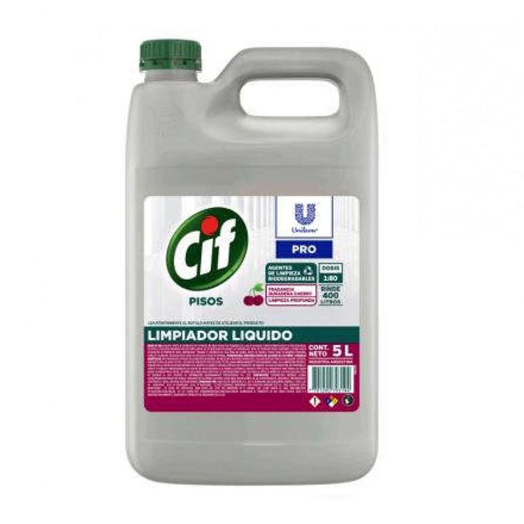 cif-cherry-limpiador-de-pisos-5-lts-uni269