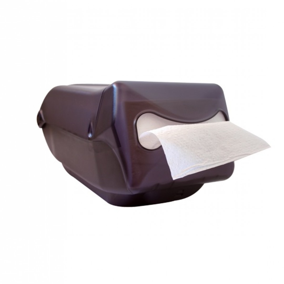dispenser-servilleta-elite-comodato-e8761