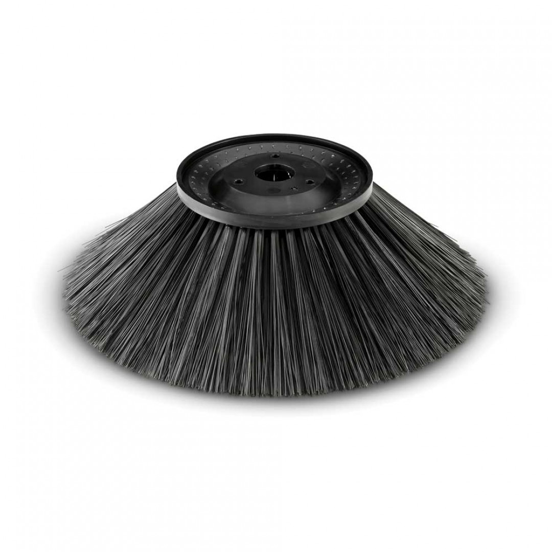 cepillo-lateral-rep-barredora-7020-k-2884-9350-rrr005