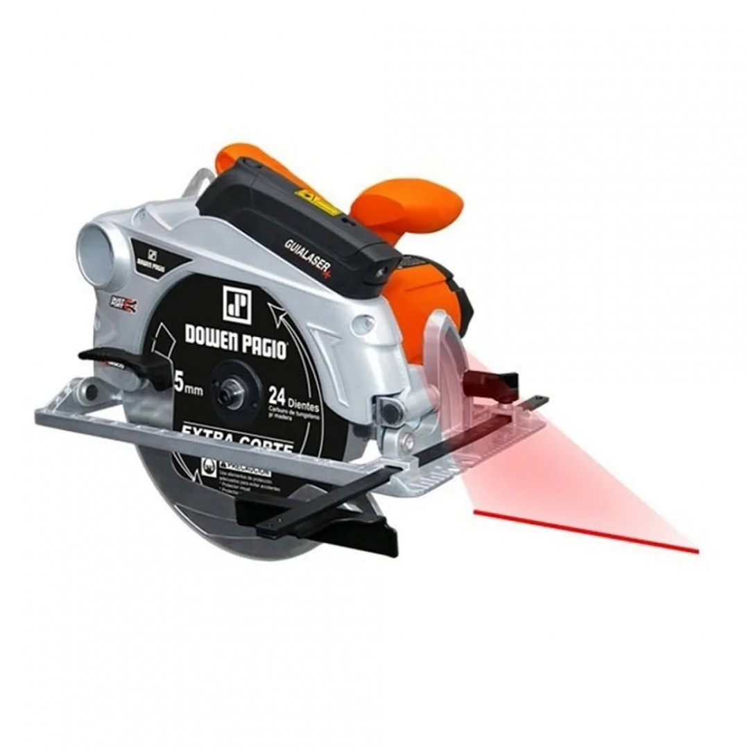 sierra-circular-con-laser-185-mm-1500w-d-pagio-bta624
