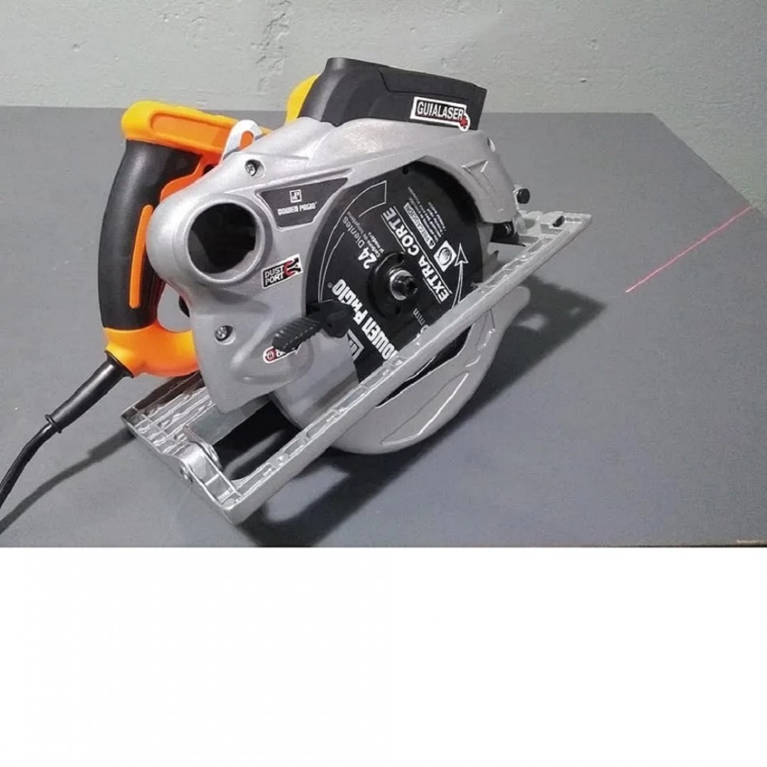 sierra-circular-con-laser-185-mm-1500w-d-pagio-bta624