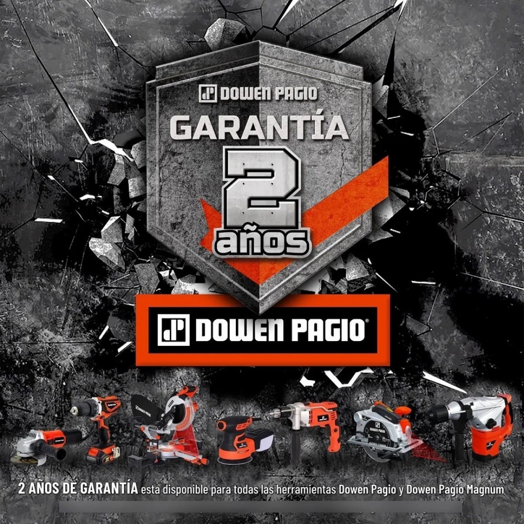 sierra-circular-con-laser-185-mm-1500w-d-pagio-bta624