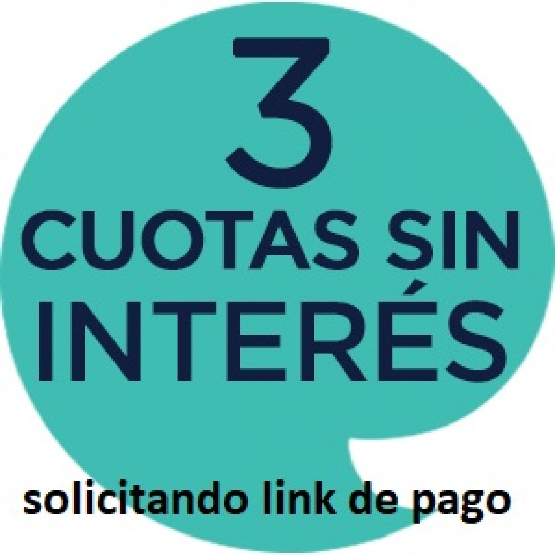 sierra-circular-con-laser-185-mm-1500w-d-pagio-bta624