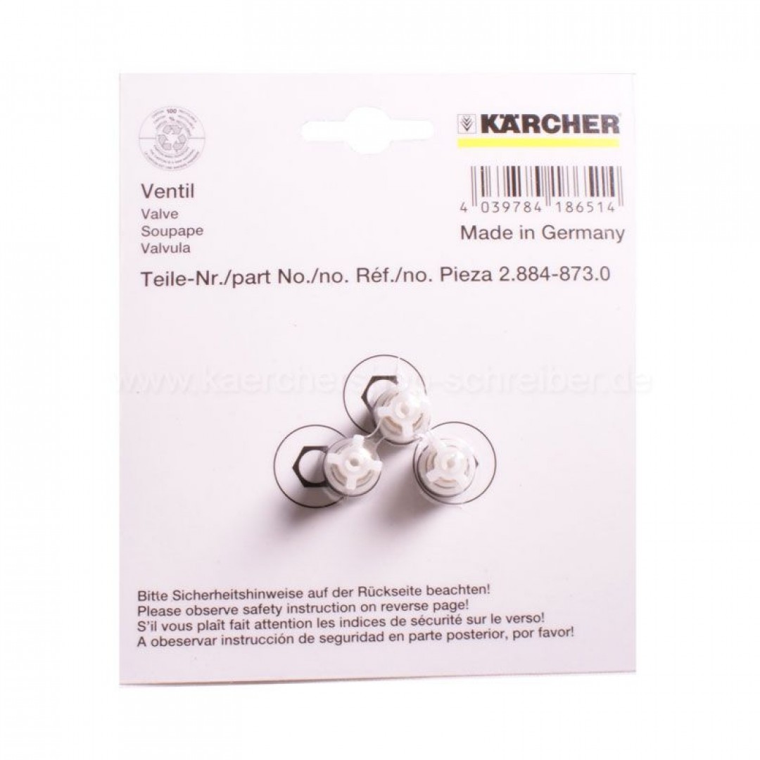 valvulas-3-und-k-580-2884-8730--rzr873