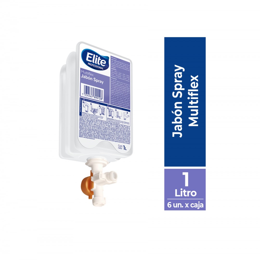 shampoo-para-manos-spray-multiflex-x-1-lts-e8057