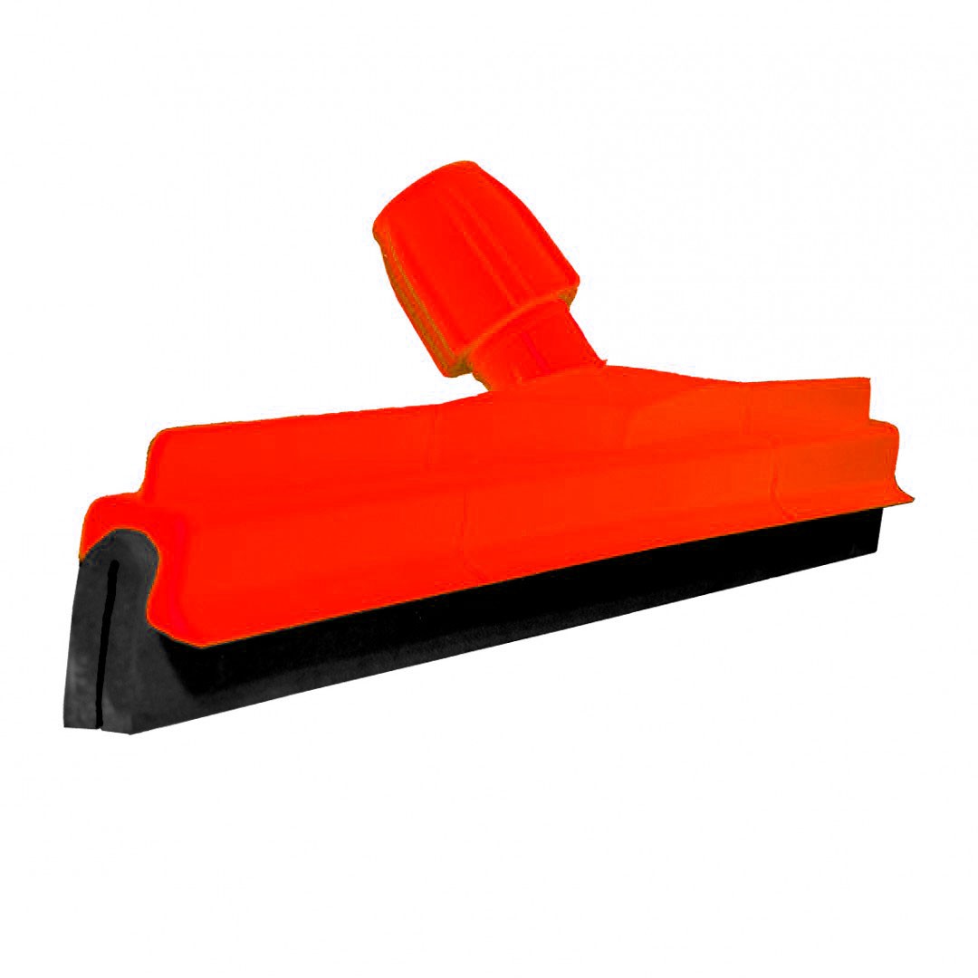 secador-60703-rojo-gnegra-75-cm-italimpia-6070r