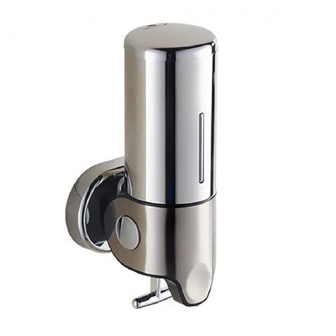 dispenser-shampoo-inoxi-proquality-500cc-evolution-dis500