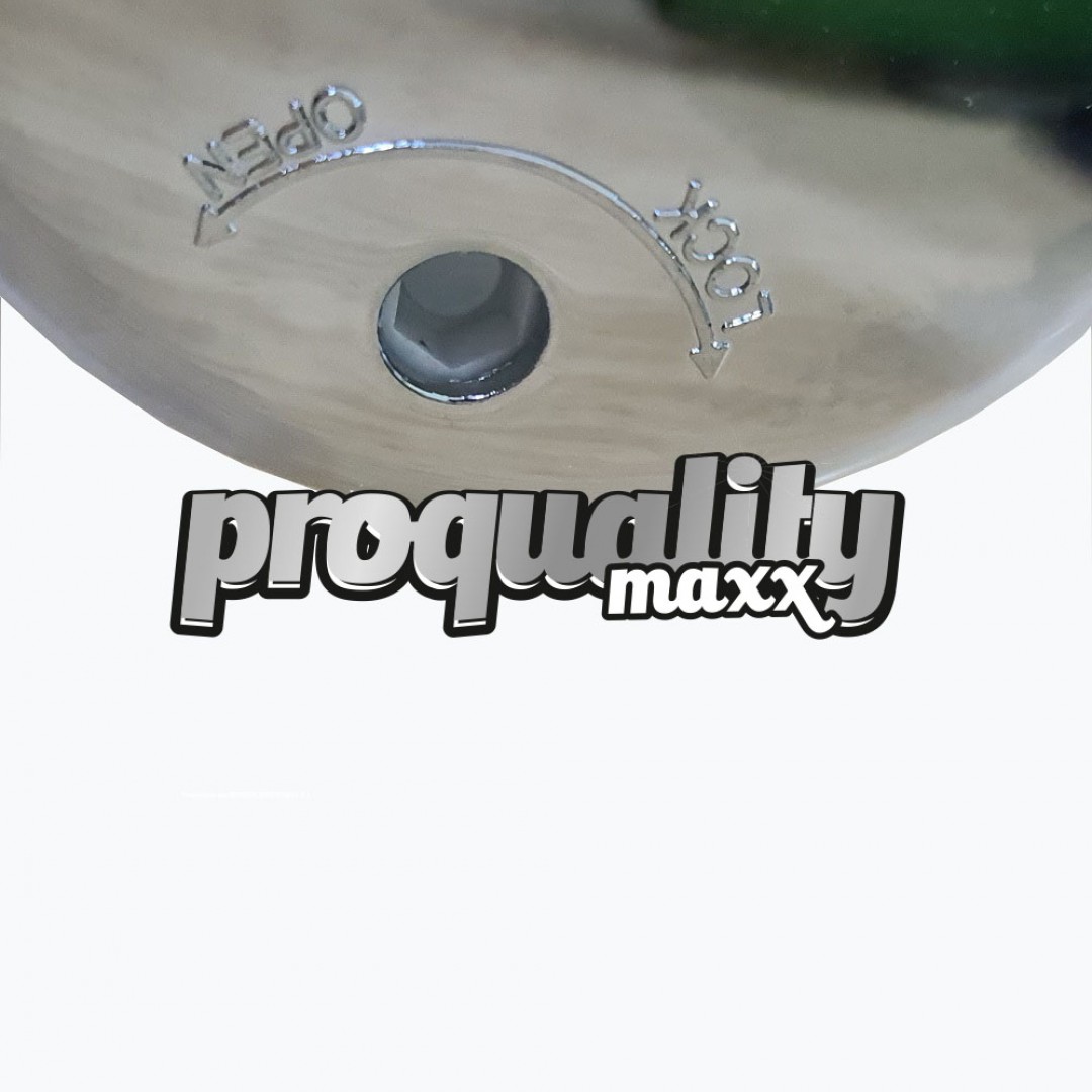 dispenser-shampoo-inoxi-proquality-500cc-evolution-dis500